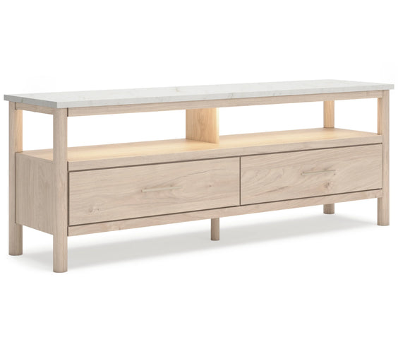 W2615-68 TV Stand 72