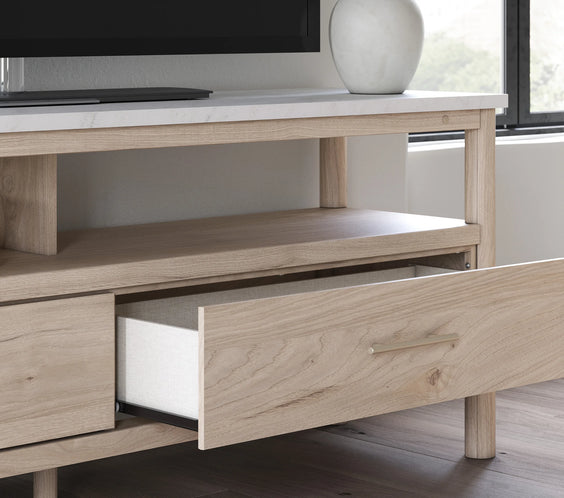 W2615-68 TV Stand 72