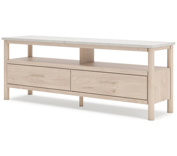 W2615-68 TV Stand 72