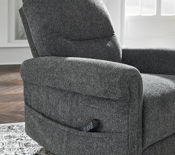 Ashley 1790312 - Power Lift Recliner