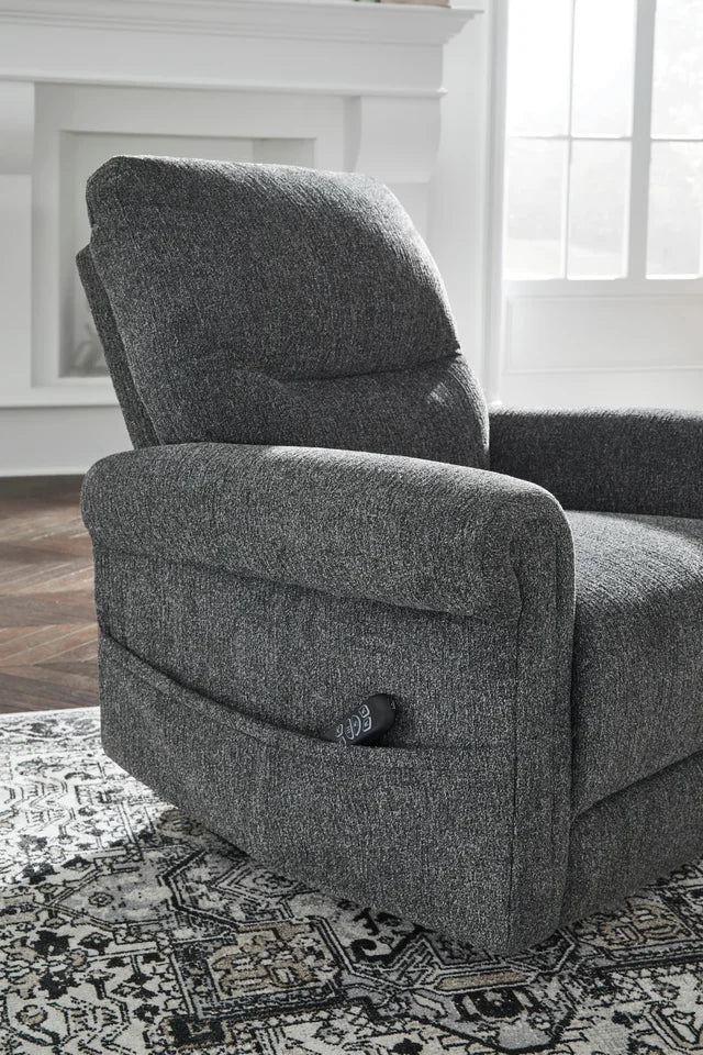 Ashley 1790312 - Power Lift Recliner