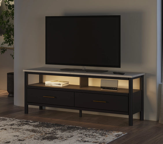 W2616-68 - TV Stand 72