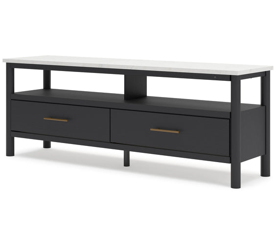 W2616-68 - TV Stand 72