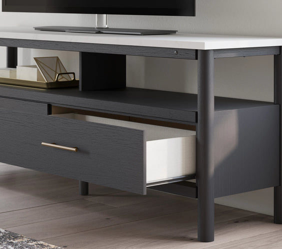 W2616-68 - TV Stand 72