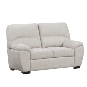 Tiffany Stone - 2PC or 3PC Living Room Set