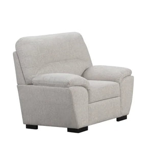 Tiffany Stone - 2PC or 3PC Living Room Set