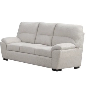 Tiffany Stone - 2PC or 3PC Living Room Set