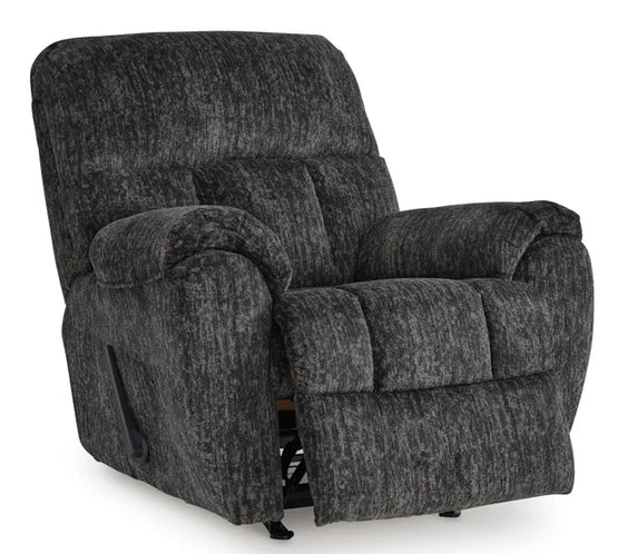 Ashley 5260625 - Rocker Recliner