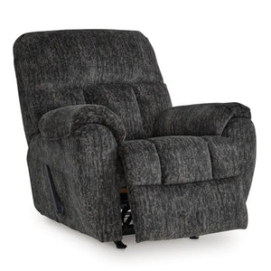 Ashley 5260625 - Rocker Recliner