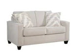 Behold 7205 Sofa & Loveseat Set **NEW ARRIVAL**