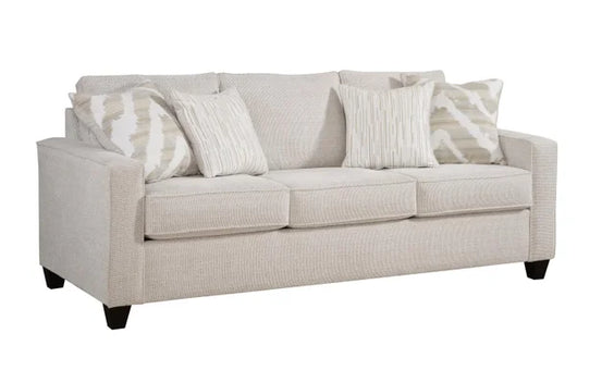 Behold 7205 Sofa & Loveseat Set