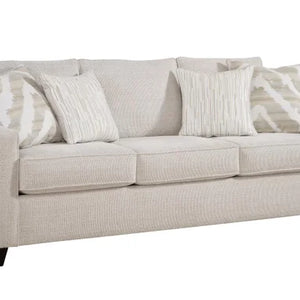 Behold 7205 Sofa & Loveseat Set **NEW ARRIVAL**