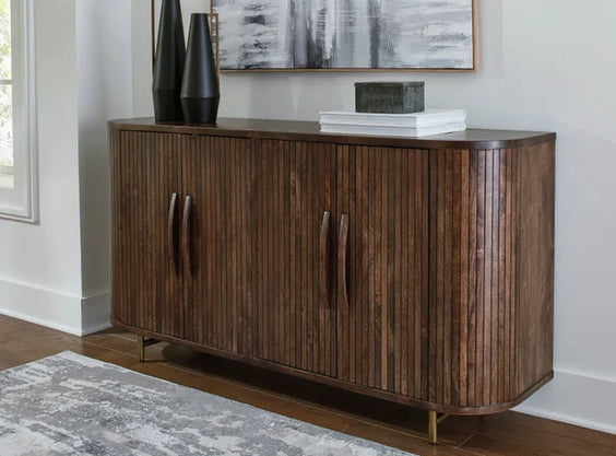 A4000571 - Accent Cabinet 68