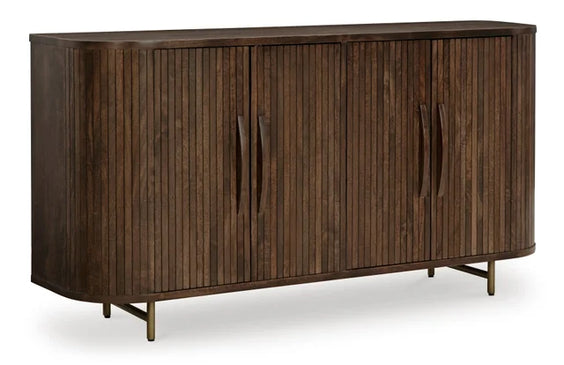 A4000571 - Accent Cabinet 68
