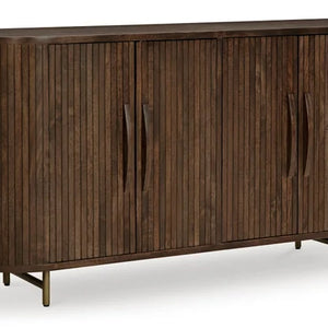 A4000571 - Accent Cabinet 68