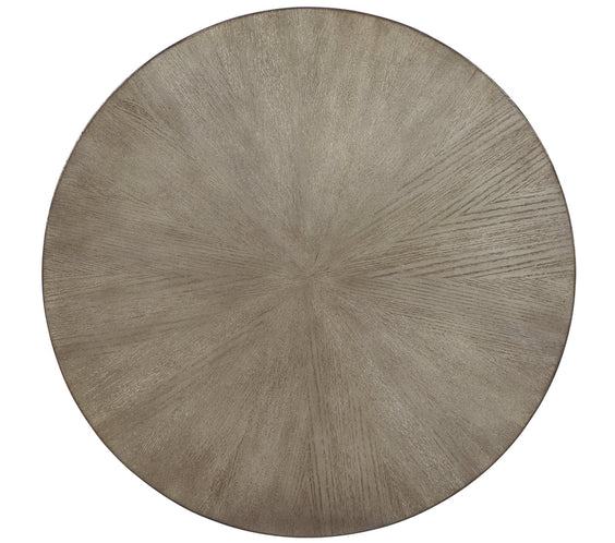 T178 3PC TABLES SET