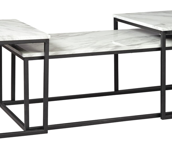 T182-13 Occasional Tables