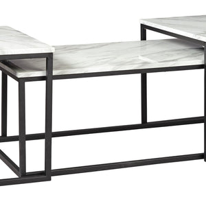 T182-13 Occasional Tables