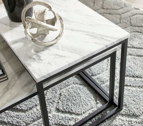 T182-13 Occasional Tables