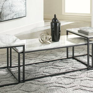 T182-13 Occasional Tables