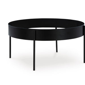 T280-13 Occasional Table Set