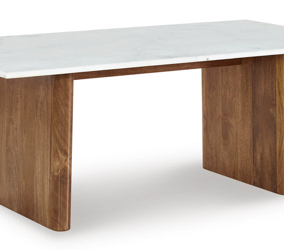 T662-1 Cocktail Table