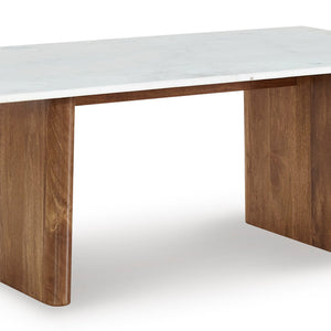 T662-1 Cocktail Table