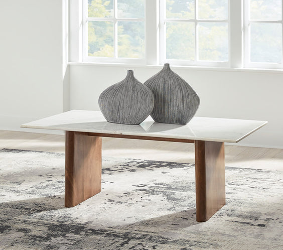 T662-1 Cocktail Table