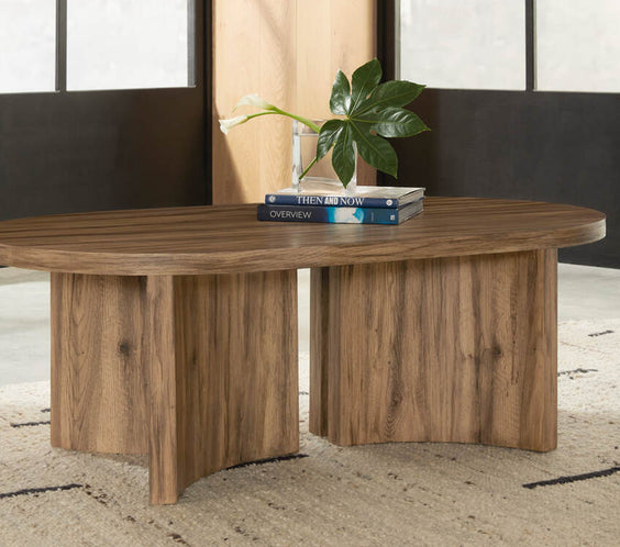 T683-0 Cocktail Table