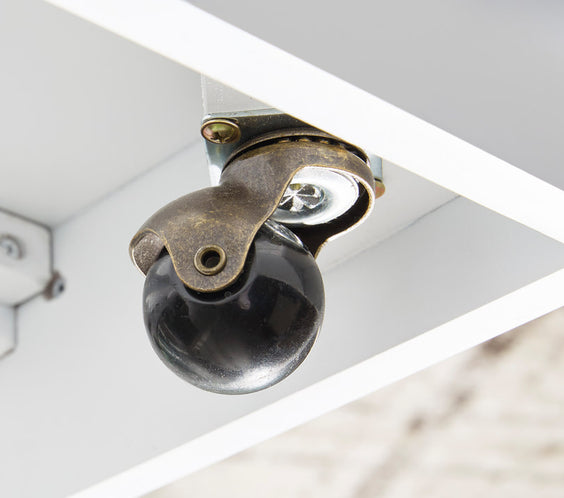 T756-1 Cocktail Table