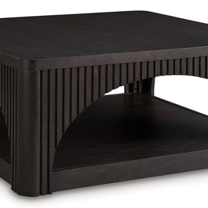 T760-8 Cocktail Table ***NEW ARRIVAL