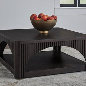 T760-8 Cocktail Table ***NEW ARRIVAL