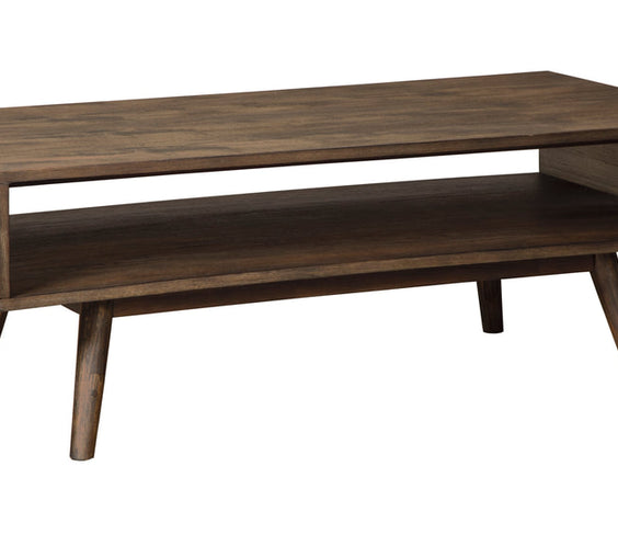 T802 - Occasional Table