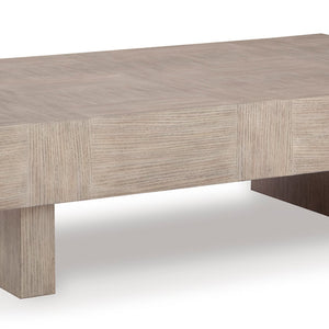 T922-1 Cocktail Table