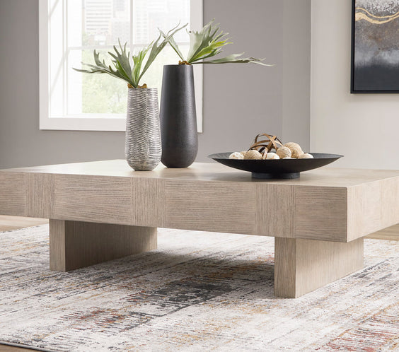 T922-1 Cocktail Table