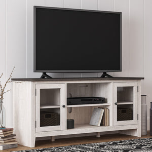 Antique white 60